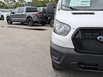 2025 Ford Transit 150 Low Roof RWD Empty Cargo Van for sale #SKA36300 - photo 9