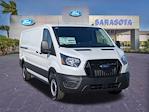 2025 Ford Transit 150 Low Roof RWD Empty Cargo Van for sale #SKA36311 - photo 1
