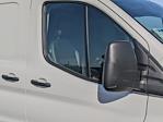 2025 Ford Transit 150 Low Roof RWD Empty Cargo Van for sale #SKA36311 - photo 10