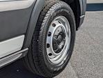 2025 Ford Transit 150 Low Roof RWD Empty Cargo Van for sale #SKA36311 - photo 12