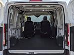 2025 Ford Transit 150 Low Roof RWD Empty Cargo Van for sale #SKA36311 - photo 13