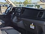2025 Ford Transit 150 Low Roof RWD Empty Cargo Van for sale #SKA36311 - photo 15