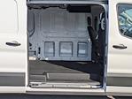 2025 Ford Transit 150 Low Roof RWD Empty Cargo Van for sale #SKA36311 - photo 16
