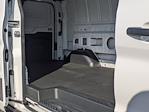 2025 Ford Transit 150 Low Roof RWD Empty Cargo Van for sale #SKA36311 - photo 17