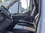 2025 Ford Transit 150 Low Roof RWD Empty Cargo Van for sale #SKA36311 - photo 18