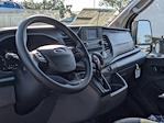 2025 Ford Transit 150 Low Roof RWD Empty Cargo Van for sale #SKA36311 - photo 19