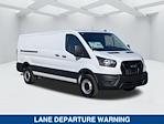 2025 Ford Transit 150 Low Roof RWD Empty Cargo Van for sale #SKA36311 - photo 3