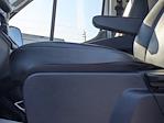 2025 Ford Transit 150 Low Roof RWD Empty Cargo Van for sale #SKA36311 - photo 20