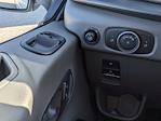 2025 Ford Transit 150 Low Roof RWD Empty Cargo Van for sale #SKA36311 - photo 21