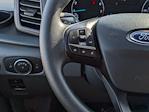 2025 Ford Transit 150 Low Roof RWD Empty Cargo Van for sale #SKA36311 - photo 22