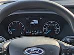 2025 Ford Transit 150 Low Roof RWD Empty Cargo Van for sale #SKA36311 - photo 25