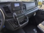 2025 Ford Transit 150 Low Roof RWD Empty Cargo Van for sale #SKA36311 - photo 27