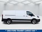 2025 Ford Transit 150 Low Roof RWD Empty Cargo Van for sale #SKA36311 - photo 4