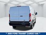 2025 Ford Transit 150 Low Roof RWD Empty Cargo Van for sale #SKA36311 - photo 2