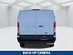 2025 Ford Transit 150 Low Roof RWD Empty Cargo Van for sale #SKA36311 - photo 5