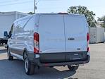 2025 Ford Transit 150 Low Roof RWD Empty Cargo Van for sale #SKA36311 - photo 6