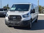 2025 Ford Transit 150 Low Roof RWD Empty Cargo Van for sale #SKA36311 - photo 7