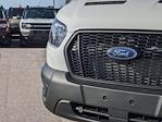 2025 Ford Transit 150 Low Roof RWD Empty Cargo Van for sale #SKA36311 - photo 9