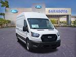 2025 Ford Transit 250 High Roof RWD Empty Cargo Van for sale #SKA38234 - photo 1