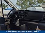 2025 Ford Transit 250 High Roof RWD Empty Cargo Van for sale #SKA38234 - photo 15