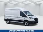 2025 Ford Transit 250 High Roof RWD Empty Cargo Van for sale #SKA38234 - photo 3