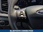2025 Ford Transit 250 High Roof RWD Empty Cargo Van for sale #SKA38234 - photo 22