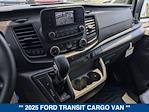 2025 Ford Transit 250 High Roof RWD Empty Cargo Van for sale #SKA38234 - photo 27
