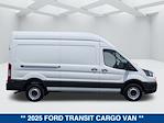 2025 Ford Transit 250 High Roof RWD Empty Cargo Van for sale #SKA38234 - photo 4
