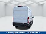 2025 Ford Transit 250 High Roof RWD Empty Cargo Van for sale #SKA38234 - photo 2