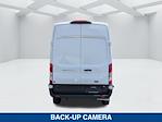 2025 Ford Transit 250 High Roof RWD Empty Cargo Van for sale #SKA38234 - photo 5