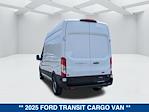 2025 Ford Transit 250 High Roof RWD Empty Cargo Van for sale #SKA38234 - photo 6