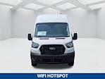 2025 Ford Transit 250 High Roof RWD Empty Cargo Van for sale #SKA38234 - photo 8