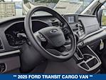 2025 Ford Transit 350 High Roof RWD Empty Cargo Van for sale #SKA38345 - photo 19
