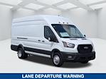 2025 Ford Transit 350 High Roof RWD Empty Cargo Van for sale #SKA38345 - photo 3
