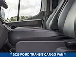 2025 Ford Transit 350 High Roof RWD Empty Cargo Van for sale #SKA38345 - photo 20
