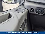2025 Ford Transit 350 High Roof RWD Empty Cargo Van for sale #SKA38345 - photo 21