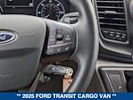 2025 Ford Transit 350 High Roof RWD Empty Cargo Van for sale #SKA38345 - photo 23
