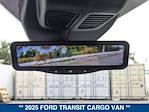 2025 Ford Transit 350 High Roof RWD Empty Cargo Van for sale #SKA38345 - photo 28