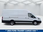 2025 Ford Transit 350 High Roof RWD Empty Cargo Van for sale #SKA38345 - photo 4
