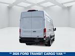 2025 Ford Transit 350 High Roof RWD Empty Cargo Van for sale #SKA38345 - photo 2