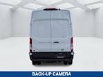 2025 Ford Transit 350 High Roof RWD Empty Cargo Van for sale #SKA38345 - photo 5