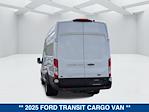 2025 Ford Transit 350 High Roof RWD Empty Cargo Van for sale #SKA38345 - photo 6