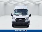2025 Ford Transit 350 High Roof RWD Empty Cargo Van for sale #SKA38345 - photo 8