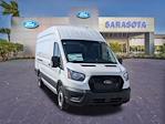 2025 Ford Transit 350 High Roof RWD Empty Cargo Van for sale #SKA38401 - photo 1