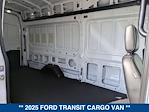 2025 Ford Transit 350 High Roof RWD Empty Cargo Van for sale #SKA38401 - photo 16