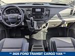 2025 Ford Transit 350 High Roof RWD Empty Cargo Van for sale #SKA38401 - photo 17