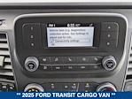 2025 Ford Transit 350 High Roof RWD Empty Cargo Van for sale #SKA38401 - photo 18