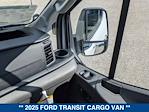 2025 Ford Transit 350 High Roof RWD Empty Cargo Van for sale #SKA38401 - photo 19