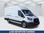 2025 Ford Transit 350 High Roof RWD Empty Cargo Van for sale #SKA38401 - photo 3
