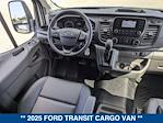 2025 Ford Transit 350 High Roof RWD Empty Cargo Van for sale #SKA38401 - photo 21